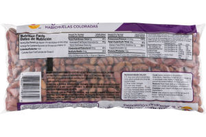 Ahold Light Red Kidney Beans