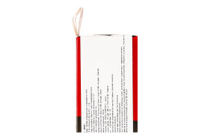 Пробка Vin Bouquet універсальна з нержавіюч сталі