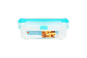 Контейнер для зберігання Sp Berner 680мл