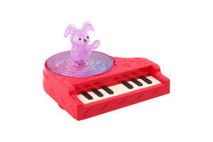 Іграшка Орган з підсвіткою музична