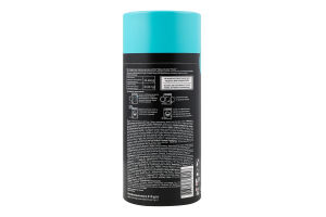 Перлини для речей парфумовані Frozea Maison aroma Sila 210г