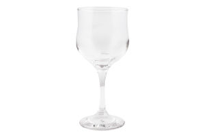 Бокал 240мл №93504-MC12X158 Ariadne Uniglass 1шт