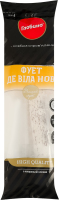 Колбаса Фуэт Де Вила Нова Глобино с/в в/с м/у 80г