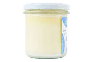 Вершки 35% Бараново с/б 300г