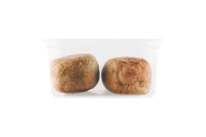 Котлета Домашня(ПАК) ваг