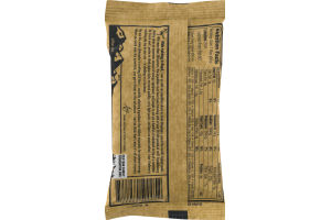 Clif Bar Energy Bar Banana Nut Bread