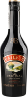 Лікер 0.375л 17% Baileys пл