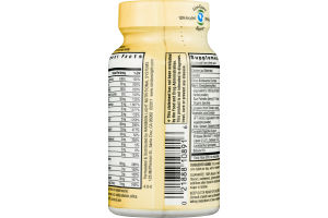 Rainbow Light Men's One Tablets - 30 CT