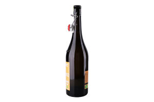Вино игристое 750мл 11% белое экстрасухое Prosecco Nave de Oro бут