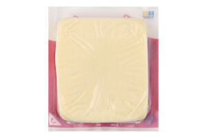 Сыр 45% полутвердый чеддеризированный Моццарелла Яготинська в/у 200г