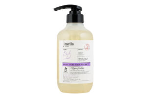 Шампунь Jmella Dark Orchid