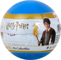 Фігурка-сюрприз Гаррі Поттер в асортименті Cool Things