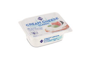 Крем-сир Премія Класичний 46%