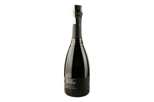 Вино ігр Puklavec Family Wines EstSel SauvigBl Pen