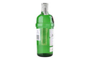 Джин 0.7л 47.3% London Dry Tanqueray пл