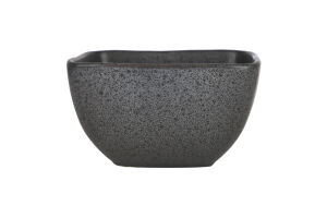 Миска Eat&Drink 14.3*14.3*8см 985281