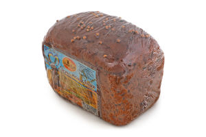 Хліб формовий Гетьманський НіжинХліб м/у 400г