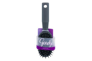 Goody Great for Travel Hairbrush