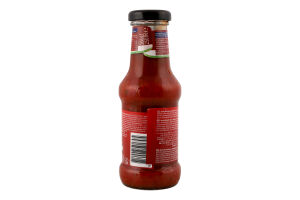 Соус Mexican salsa Remia с/бут 250мл
