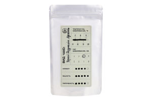 Чай чорний Darjeeling Muscatel