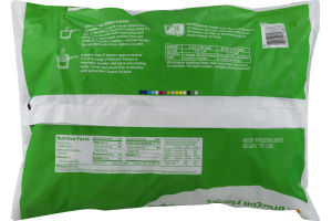 Ahold Broccoli Florets