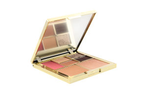 Палетка д/контурингу Wonder Mach 01 12г Eveline