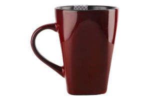 Чашка Eat&Drink 330мл 954587