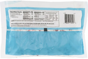 Ahold Holiday Soft Peppermints