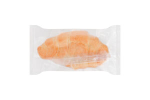 Круасан з шоколадним наповнювачем Гама Fresh Sandwiches м/у 90г