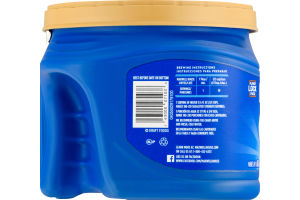 Maxwell House Ground Coffee Half Caff Medium