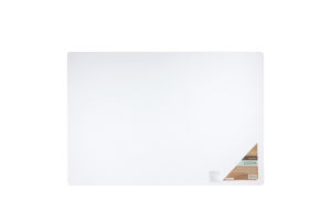 Коврик для раскатки теста силикон 65x45см №CY2700240 La Cucina 1шт