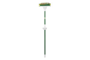 Libman Nitty Gritty Roller Mop