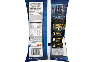 Doritos Tortilla Chips Cool Ranch