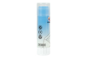 Клей-карандаш 36г №КҮҮW4641465011 Greenwich Products Co. Limited 1шт
