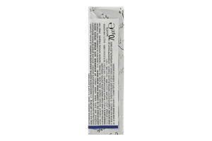 Сыр плавленый 38% ломтиковый Creamy Яготинський м/у 70г