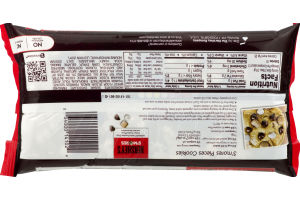 Hershey's S'Mores Chips