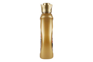 Кондиціонер-опол Pride Soft Golden Pearl концент