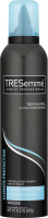 TRESemme Climate Protection Mousse