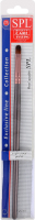 Пензлик для тіней SPL 97515