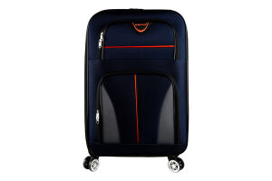 Валіза дорожня M 986613