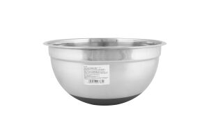 Миска Eat&Drink 24см 988471