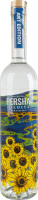 Горілка 0.7л 40% Поважна Перша гільдія пл
