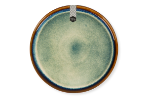 Тарілка Eat&Drink 27,2см 954418