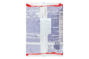 Изделия макаронные Penne ziti rigate №27 Divella м/у 500г
