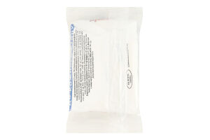 Сир кисломолочний 5% Український м/у 180г