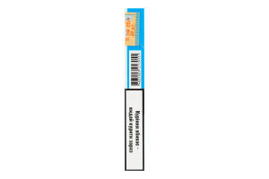 Сигареты с фильтром Parliament Soho Aqua Super Slims 20шт