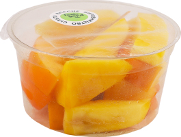 Мікс Feels good Сезонний