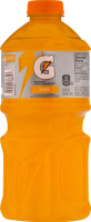 Gatorade G Thirst Quencher Orange