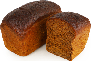 Хліб Agrola Віденський заварний