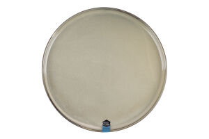 Тарілка Eat&Drink 32,5см 985352